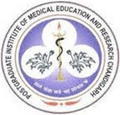 National Institute of Nursing Education - NINE Logo - JPG, PNG, GIF, JPEG