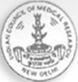 National Institute of Pathology-NIP Logo - JPG, PNG, GIF, JPEG