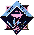 National Institute of Pharmaceutical Education and Research - NIPER Logo - JPG, PNG, GIF, JPEG
