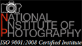 National Institute of Photography - NIP Logo - JPG, PNG, GIF, JPEG