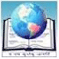 National Institute of Professional Education - NIPE Logo - JPG, PNG, GIF, JPEG
