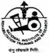 National Institute of Rehabilitation Training and Research - NIRTAR Logo - JPG, PNG, GIF, JPEG