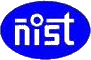 National Institute of Science and Technology, Berhampur-NIST Logo - JPG, PNG, GIF, JPEG
