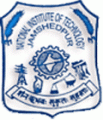 National Institute of Technology Jamshedpur Courses - NITJC