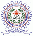 National Institute of Technology - NIT Agartala Logo - JPG, PNG, GIF, JPEG