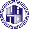 National Institute of Technology - NIT  Logo - JPG, PNG, GIF, JPEG