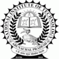 National Institute of Technology - NIT Logo - JPG, PNG, GIF, JPEG