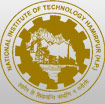 National Institute of Technology - NIT