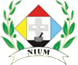 National Institute of Unani Medicine - NIUM Logo - JPG, PNG, GIF, JPEG