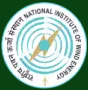 National Institute of Wind Energy - NIWE Logo - JPG, PNG, GIF, JPEG