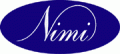 National Instructional Media Institute - NIMI Logo - JPG, PNG, GIF, JPEG