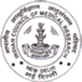 National Jalma Institute of Leprosy and Other Mycobacterial Diseases - NJILOMD Logo - JPG, PNG, GIF, JPEG
