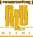 National Law University College of Law