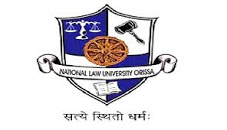 National Law University College of Undergraduate Programmes Logo - JPG, PNG, GIF, JPEG