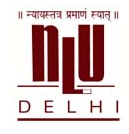 National Law University - NLU