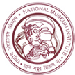 National Museum Institute of History of Art, Conservation and Museology