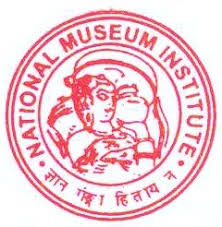 National Museum Institute of History of Arts, Conservation and Musicology College of Arts Logo - JPG, PNG, GIF, JPEG