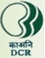 National Research Centre for Cashew - NRCC Logo - JPG, PNG, GIF, JPEG
