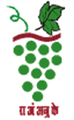 National Research Centre for Grapes - GRCG Logo - JPG, PNG, GIF, JPEG