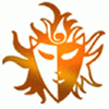 National School of Drama-NSD Logo - JPG, PNG, GIF, JPEG