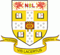 National School of Leadership - NSL Logo - JPG, PNG, GIF, JPEG