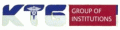National School of Nursing - NSN Logo - JPG, PNG, GIF, JPEG