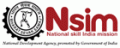 National Skill India Mission - NKIM Logo - JPG, PNG, GIF, JPEG