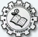 Natwarlal Maniklal Dalal College of Arts, Commerce, Law and Management - NMD Logo - JPG, PNG, GIF, JPEG