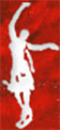 Natya Institute of Kathak and Choreography - NIKC Logo - JPG, PNG, GIF, JPEG
