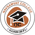 Nav Samwat Law College-NSLC Logo - JPG, PNG, GIF, JPEG
