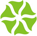 Navadisha Montessori Foundation - NMF Logo - JPG, PNG, GIF, JPEG