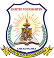 Navajyothi College - NC