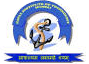 Naval Institute of Technology-NIT Logo - JPG, PNG, GIF, JPEG