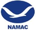 Naval Maritime Academy-NMA Logo - JPG, PNG, GIF, JPEG