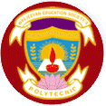 Navjeevan Education Societyâ€™s College of Education and Research-NESCER Logo - JPG, PNG, GIF, JPEG