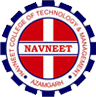 Navneet College of Technology and Management - NCTM Logo - JPG, PNG, GIF, JPEG