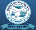 Navneet Degree College-NDC Logo - JPG, PNG, GIF, JPEG