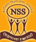 Navnirman College of Arts, Commerce and Science-NCACS Logo - JPG, PNG, GIF, JPEG