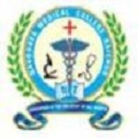 NAVODAYA COLLEGE OF EDUCATION NAVODAYA EDUCATION TRUST - NCENET Logo - JPG, PNG, GIF, JPEG