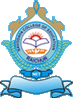 Navodaya College of Education - NCE Logo - JPG, PNG, GIF, JPEG