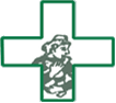 Navodaya College of Nursing - NCN Logo - JPG, PNG, GIF, JPEG