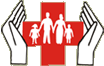 Navodaya College of Paramedical Sciences - NCPS Logo - JPG, PNG, GIF, JPEG
