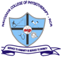 Navodaya College of Physiotherapy - NCP Logo - JPG, PNG, GIF, JPEG