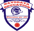 Navodaya Education-NE Logo - JPG, PNG, GIF, JPEG