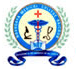 Navodaya Medical College - NMC Logo - JPG, PNG, GIF, JPEG