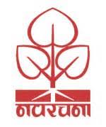 Navrachana University College of Business and Law