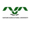 Navsari Agricultural University - NAU