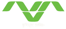 Navsari Agriculture University College of Agriculture Science and Technology Logo - JPG, PNG, GIF, JPEG