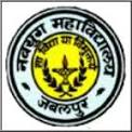 NAVYUG ARTS AND COMMERCE COLLEGE - NACC Logo - JPG, PNG, GIF, JPEG