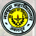 Navyug Arts and Commerce College-NACC Logo - JPG, PNG, GIF, JPEG